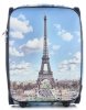 Or&Mi negru Or&Mi Paris 3